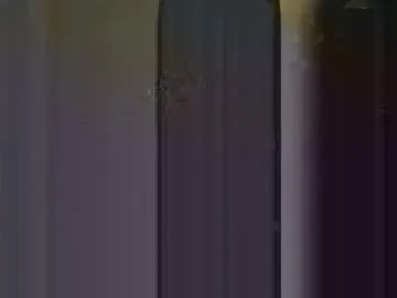hotjustin07001 — Freechat on Chaturbate