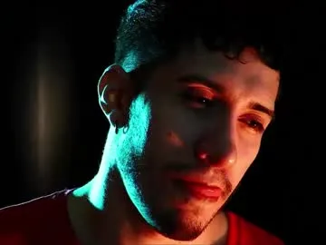 hotlatinking — Freechat on Chaturbate