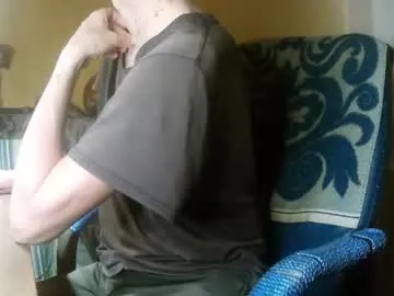 hotleopold — Freechat on Chaturbate