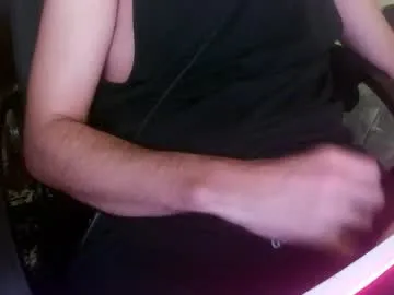 hotman11411 — Goal: FLASH COCK #DICK #DELICIOUS - Next Goal: MASTURBATING