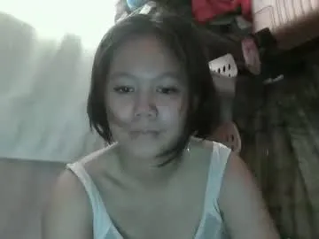 hotmarian46036 — Freechat on Chaturbate