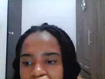 hotmorenitha — Freechat on Chaturbate
