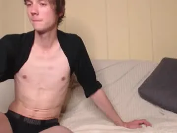 hotmp4 — show boobies [70 tokens left] pvt is open / finall goal blowjob #new #petite #young #natural #pvt