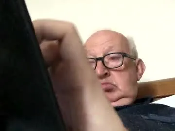 hotmuff99 — Freechat on Chaturbate