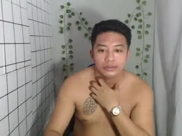 hotnielkhalifa — cum show #asian #bigcock #cum #muscle #pvt [150 tokens remaining]
