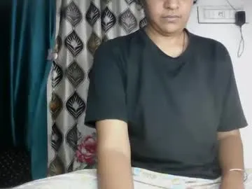 hotnsweetindian — Hotnsweetindian's room #hairypussy #indian #tits #anal #spankass