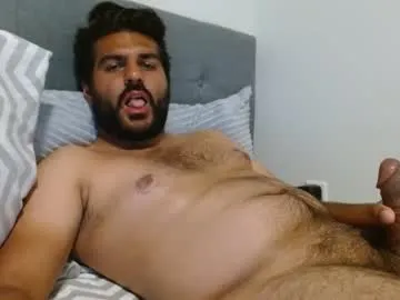 hotsexdude69 — So HORNY Let's CUM!! DTF IN OH!