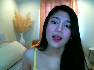 hotsweetangel00 — Pinay cum goal #New #Mistress #Trans #Pinay #Filipina #Asian [970 tokens remaining]