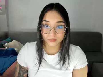 hottbee1 — Hiii, play ass :) #squirt #cum #asian #hairy #hairypussy