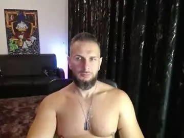 hotterlrg — Make me Cum ! huge load [2222 tokens left] #master #cum #muscle #bigdick #findom #bigcock #daddy #hairy #smoke