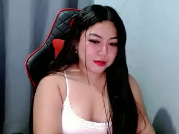 hottie_sexyslut — HI EVERYONE IM NEW HERE LETS PLAY AND GET TO KNOW EACH OTHER CONTROLL MY LUSH HERE UNTIL I CUM #lovense #pinay #asian #dutch #british