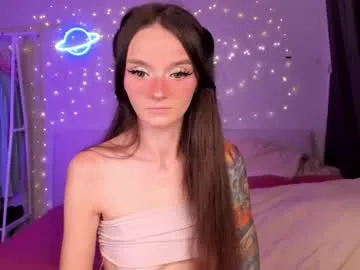 hottiesteverly — GOAL: Make my day so happy   #ahegao #squirt #deepthroat #dp #anal [526 tokens remaining]  #ahegao #squirt #deepthroat #dp #anal