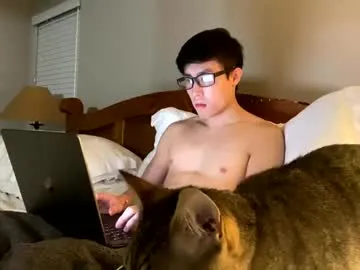 hottiewithabody101 — GOONING PERV, FemBoy-Dom! send tokens to hot teen boy! [Join my OF for Hot Gooning Vids!] Hangout and Chill With Me So I'm Not Lonely! #18 #femboy #skinny #asian #uncut I'm Streaming Everyday