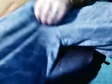 hotwheelsguy2 — Freechat on Chaturbate