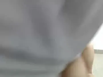 hotxceleste — naked [100 tokens left] #bigtits #18 #new #little #daddy