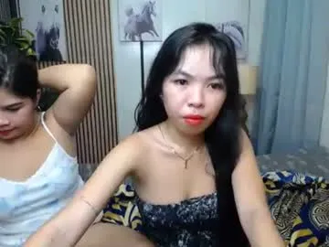 hotz_babe — LETS HAVE FUN DADDY  #ALLGIRLS #ASIAN #DILDOSHOW #PINAY #HAIRY #PETITE #PVT #CUMSHOW #PASSWORDSHOW #PLAYINGPUSSY #SMOKE #TATTOO #PREGNANT [999 tokens remaining]