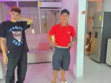 houseofwarrios — Fuck ass Jersi   #bigcock #18 #cum #muscle #lovense [2409 tokens remaining]