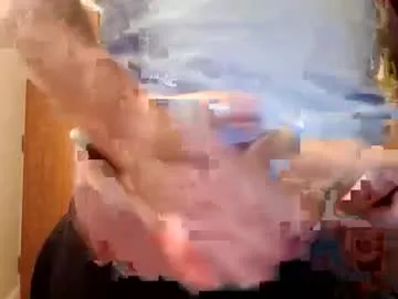 houskji8 — Tonight big cum shot 