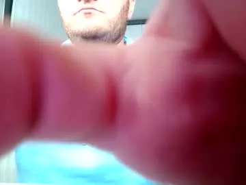 houskji8 — Open pv # ready to cum #