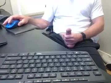 hoverday — Freechat on Chaturbate