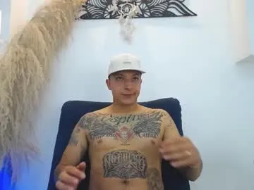 howard_ray — MASTURBATION X 7 MIN lode #master #bigcock #cum #feet #new  [111 tokens remaining]