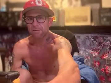 howbowdadareboy33 — I'm gonna rub one out!!  #cock needs attention #straight up