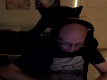 hoyboydkk — Freechat on Chaturbate