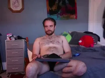 hpluvscash — HAIRY HORNY AND FULL OF CUM!  Cumshow at Goal! #hairy #bigdick #bush #edge #cum [ 490 Tokens Remaining ]