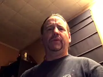 hpoker — Hpoker's room All tips are appreciated get me hard and let's cum!