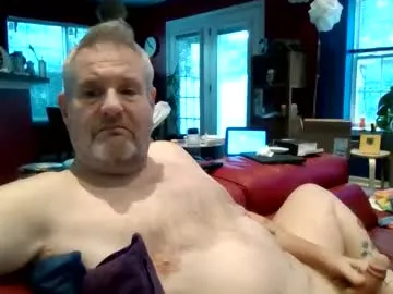 hrss7gc — Freechat on Chaturbate