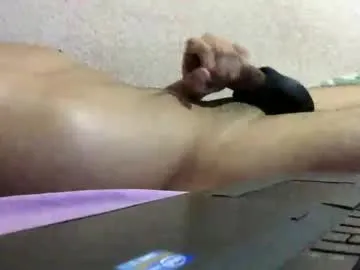 htoluca — cum [1000 tokens remaining] #Latin #bigcock #skinny #anal #analshow #sextoys