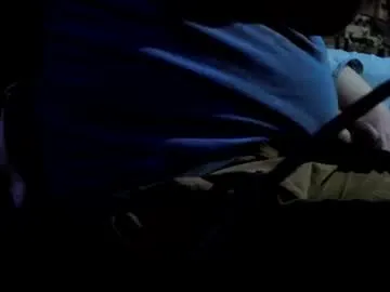 huddyvern — Freechat on Chaturbate