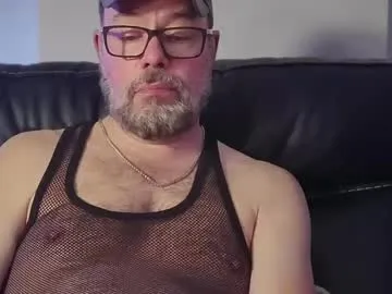 hudson_cage — Kneel. Obey. Tribute. #master #smoke #gay #findom #new