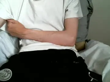 hug_me — EXCLUSIVE CUM SHOW  -1 [1998 tokens remaining]