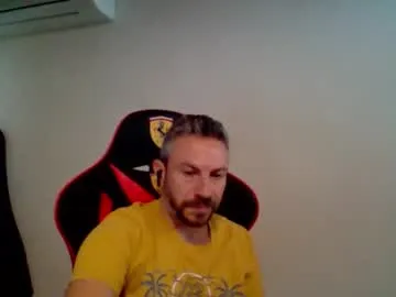 huge__cumshot — #matue #daddy #hugecum #hugecumshot