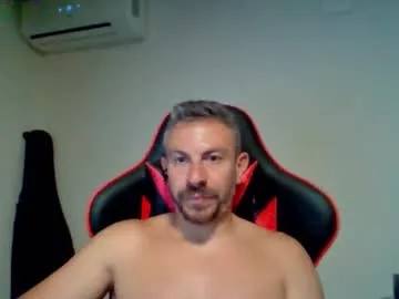 huge__cumshot — #mature #daddy #hugedick #hugecum #hugecumshot