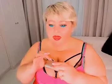 huge_booobs — #hugeboobs #mature #titsfuck #deepthroat #blonde   #