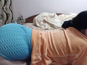 hugeassdevil — Goal: twerk  #bigboobs #bigass #twerk #ridedildo #anal - Next Goal: naked