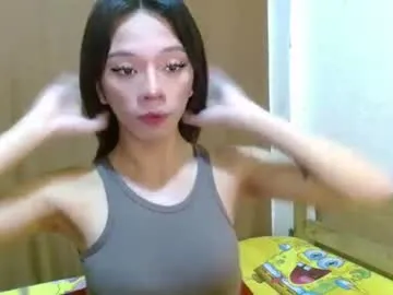 hugecock_caraxx — lets love love here   #asian #bigcock #skinny #findom #cumslut #birthday #dildo #asshole #pvt #passwordshow