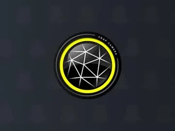 hugecockjames09 — 1500 [1000 tokens remaining]