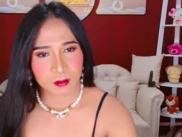 hugecockrafaela — WANNA CUM WITH ME? #asian #dominant  #mistress #heels #stockings [1406 tokens remaining]