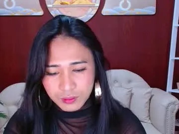hugecockrafaela — LET'S CUM TOGETHER #asian #dominant  #femboy #ebony #muscle #stockings #sph #heels #mistress #trans #anal #smoke #slim #cum #bigdick #bigcock #ass #hairy #bigass #feet [1500 tokens remaining]