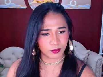 hugecockrafaela — TAKE A SIP WITH MY ? #asian #mistress #bigcock #muscle #cum #stockings #solo #dominant #smoke #bigcock #bigdick  #muscles #mistress #ebony #dominant #leather #muscle #femboy  #heels #mistress #trans #