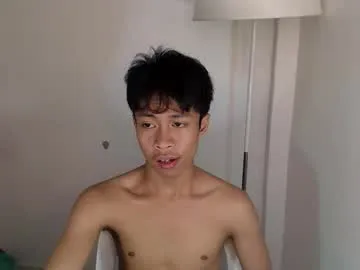 hugecockwayoy — # GOAL TAKE ME PVT AND CUM YOUR FACE [500 tokens remaining]