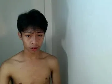 hugecockwayoy — # GOAL TAKE ME PVT AND CUM YOUR FACE [475 tokens remaining]