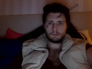hugeswedishviking — Freechat on Chaturbate