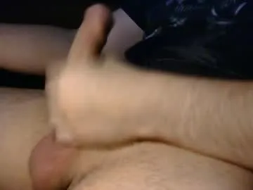 hugeuncutcock04 — #uncut   #bush   #sweaty  #hairy
