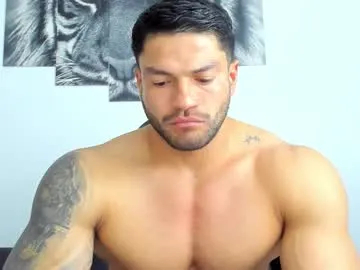 humber_eli — naked [300 tokens left]