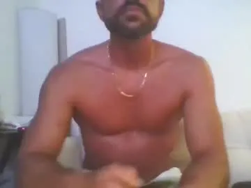 humpey12 — Freechat on Chaturbate