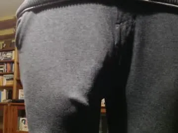 hung_hot_fit10 — Hung_hot_fit10's room #bigcock #uncut #precum #dirtytalk #bulge #c2c